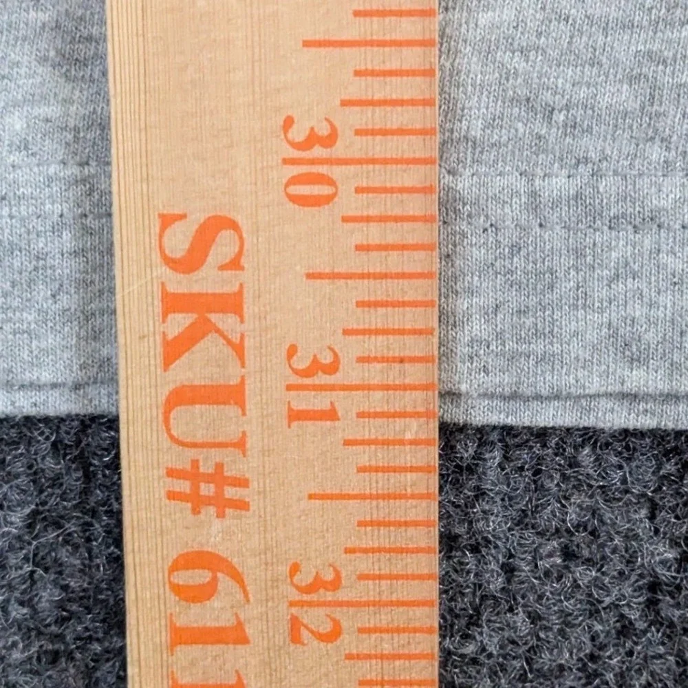 adidas pit armholes 2004